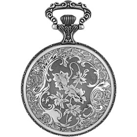 Resim Nacar ERKEK CEP SAATİ NC44-483119-AWAM 