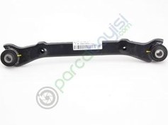 Resim Sportage Suspansiyon Üst Burç 551003R050 Orjinal | 551002S050 