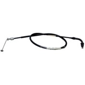 Resim Honda Cb 1000r Gaz Teli B 