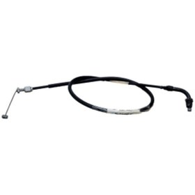 Resim Honda Cb 1000r Gaz Teli B 