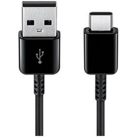 Resim Usb Data Kablosu (Usb-C Type) 