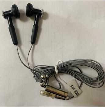 Inca IH-3300 Kulak İçi Kulaklık