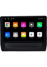 Resim Redhat Mitsubishi Asx Android Carplay Multimedya 2020-2022 6gb Ram + 128gb Hafıza + 8 Çekirdek 