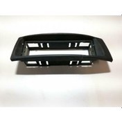 Resim Renault Megane 1- I Torpido Radyo Yuvası 7700430843 