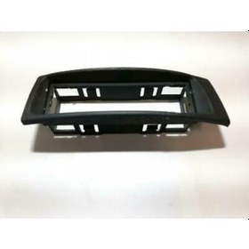 Resim Renault Megane 1- I Torpido Radyo Yuvası 7700430843 