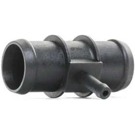 Resim Paslıoğlu Su Flanşı - 1k0121087d - Caddy - Golf - Jetta - Audı A3 - Leon 