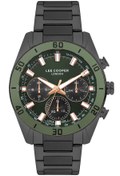 Resim Lee Cooper Erkek Kol Saati Lc07948.070 