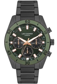 Resim Lee Cooper Erkek Kol Saati Lc07948.070 
