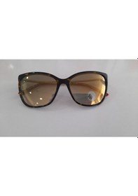 Resim Etnia Barcelona Diamant Hvgd 3-M-Ar Photochromic Kadın Güneş Gözl 