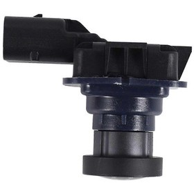 Resim Ford Edge 2011-2013 Ve Lincoln Mkx İçin Geri Görüş Kamerası 