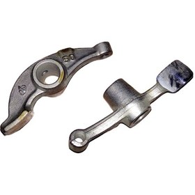 Resim RAMZEY 200 PİYANO 