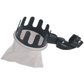 Resim FISKARS Meyve Toplama Aparatı 1001562 (UPX 82-84-86 İçin) 