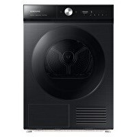 Resim Samsung Dv90bb9445gbah 9 Kg Kurutma Makinesi 