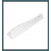 Resim 212 Isıtma ve Soğutma Regal 1209TE Kazan Içi Tambur Karıştırıcı Kazan Plastiği 