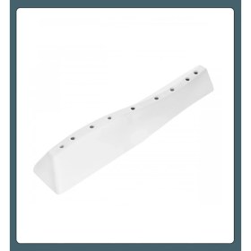 Resim 212 Isıtma ve Soğutma Regal 1209TE Kazan Içi Tambur Karıştırıcı Kazan Plastiği 