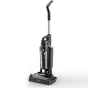 Resim Fakir Wd 6 Pure Clean 2 In 1 Islak Kuru Dikey Şarjlı Süpürge 