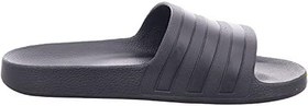 Resim adidas ADILETTE AQUA TerlikUnisex Yetişkin 