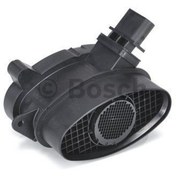 Resim BOSCH 928400529 HAVA DEBİMETRESI BMW 1 BMW 3 BMW 5 BMW 7 BMW X3 B 