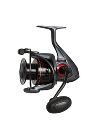 Resim Okuma Ceymar C-8000a Dark Grey Olta Makinesi 8bb 4.8:1 