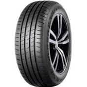 Resim Falken 225/60R18 100H Ziex Ze320 Yaz Lastiği 2025 
