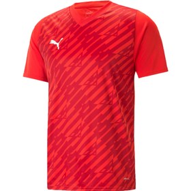 Resim Puma Teamultimate Jersey 
