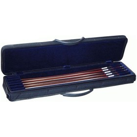 Resim Cnb Vbwc220/6 Keman Yayı Çantası (6'Lı) 