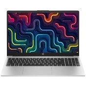 Resim HP 255 G10 3Z6G3ES001 R7-7730U 16 GB 1 TB SSD 15.6" Dos Dizüstü Bilgisayar 
