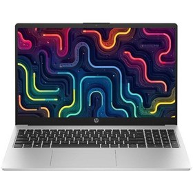 Resim HP 255 G10 3Z6G3ES001 R7-7730U 16 GB 1 TB SSD 15.6" Dos Dizüstü Bilgisayar 