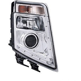 Resim Far Komple Fh-Fm V3 Sağ Depo - 21035637 