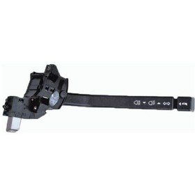 Resim Dodo Sinyal Kolu Ford Transıt T12-t15 