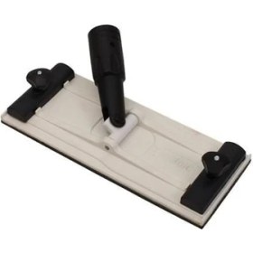 Resim Khi-Zai Dekor 1207 Oynar Başlı Zımpara Malası 