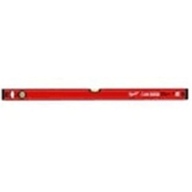 Resim Milwaukee T4932459092 Su Terazisi Slim 80cm 