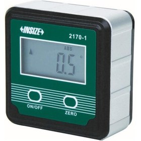 Resim Saatistan Dijital Terazi ve Açı Ölçer, Hassas Çok Fonksiyonlu Ölçüm Cihazı 