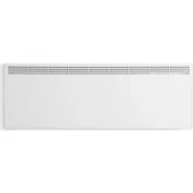 Resim Beha Pv-15 Wi-Fi 1500 Watt Konvektör Isıtıcı 