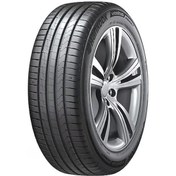 Resim Hankook 225/45R19 92V Ventus Prıme 4 K135A Suv Yaz Lastiği 2025 