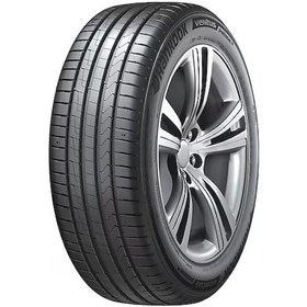 Resim Hankook 225/45R19 92V Ventus Prıme 4 K135A Suv Yaz Lastiği 2025 