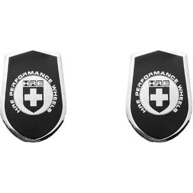 Resim Space Arma Çamurluk Siyah Hre / Yacıy135 