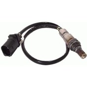 Resim Ngk 95001 Oksijen Sensörü UAR0004- 008 Polo Ibıza Fabıa Roomster 