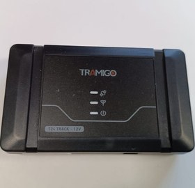 Resim Tramigo T24 Araç Takip Cihazı 