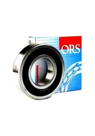 Resim 6300 2rs Rulman 