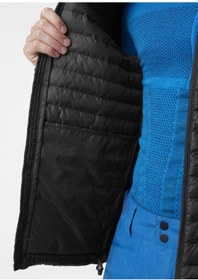Resim Helly Hansen Sirdal INsulator Jacket Erkek Mont-25348 
