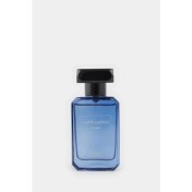 Resim DeFacto Erkek Defacto Lapıs Lazulı Aromatik 50 ml Parfüm F2833AXNS 