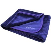 Resim Gyeon Silk Dryer Kurulama Havlusu 50X55 Cm 