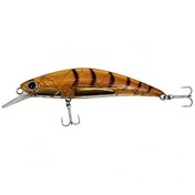 Resim Kendo Shrimp Minnow 60S 6.2gr Maket Balık 115 