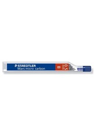 Resim Staedtler Mars Micro Kalem Ucu 0.5 Mm B 