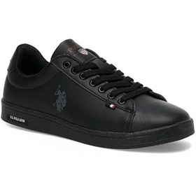 Resim U.S. Polo Assn. Franco Gsn Kadın Ayakkabı 