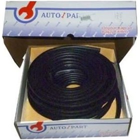 Resim Auto Ft176-104 - Bagaj Fitili R12 Ts 4 Lü Paket 