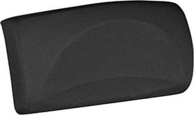 Resim Motosiklet Shad Çanta Sırt Dayama Pedi Sh37/Sh44/Sh45/ Çanta Sırtlığı 