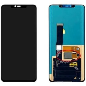 Resim Huawei Mate 20 Pro Ekran Lcd Dokunmatik 