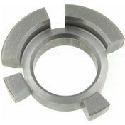 Resim Aft 5636119 - Eksantrik Okuyucu Emme-egsoz Cruze-ınsıgnıa 1.6 A1 